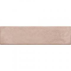  MASOVIA POLVERE A GLOSS STR. 7,8X29,8